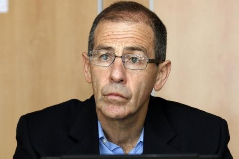 Israel's Ceva expands into growing market for auto safety chips