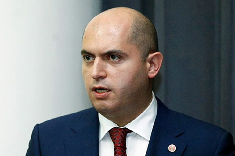 Հանրակրթական հաստատություններում դասերը կմեկնարկեն մեկ շաբաթ ուշ