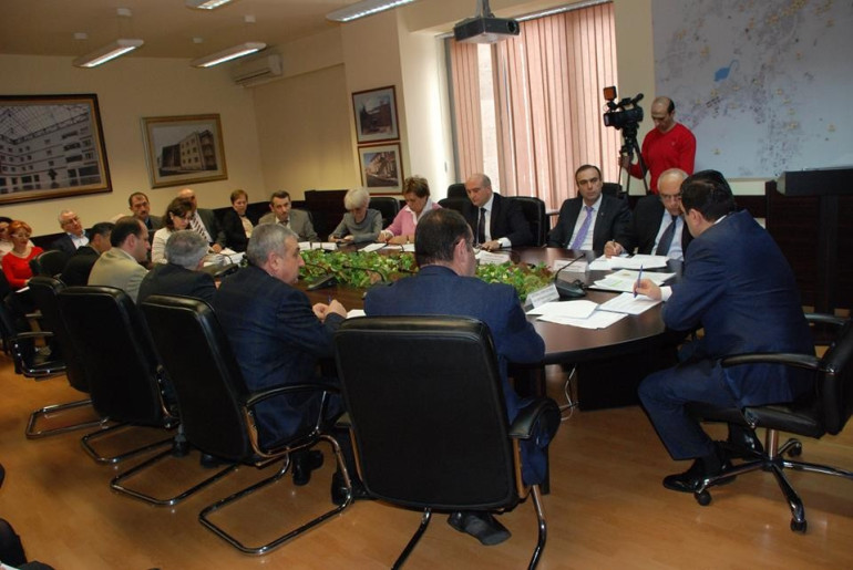 Սուր շնչառական վարակով հիվանդանոց է հոսպիտալացվել 568 հիվանդ. ՀՀ ԱՆ