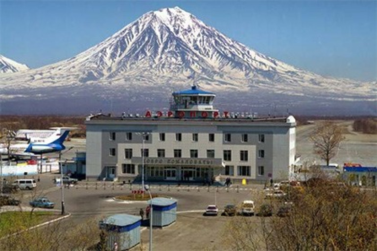 Ռուսաստանում հարբած ուղևորը սպառնացել է պայթեցնել ինքնաթիռը