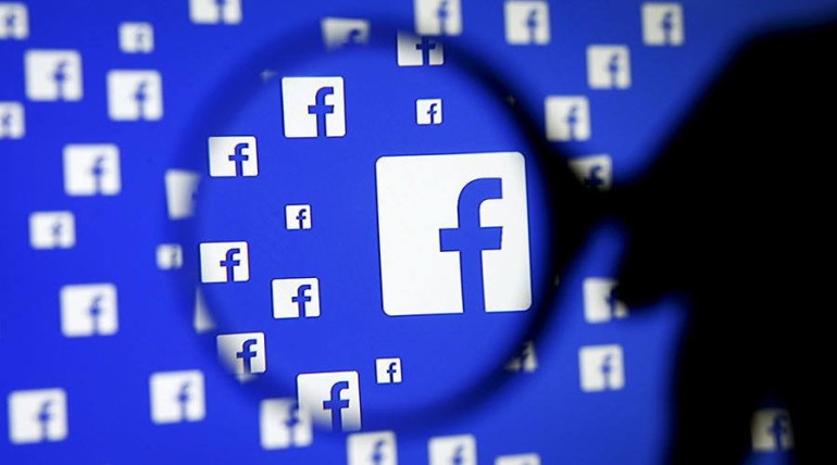 Facebook-ը մարդկանց նեղմիտ է դարձնում. հետազոտություն
