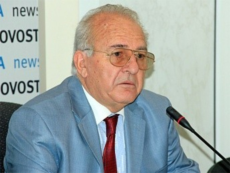Ենթակառուցվածքների կատարելագործման խնդիր կա. Ռոբերտ Մինասյանը՝ ձմեռային տուրիզմի մասին