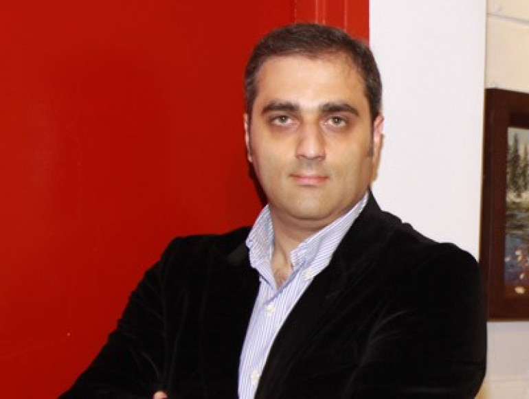 Բրիտանացի ռադիոհաղորդավարը սխալմամբ հայտարարել է Դևիդ Քեմերոնի մահվան մասին (տեսանյութ)