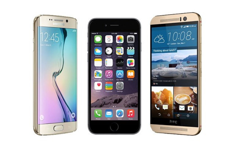 Apple собирается облегчить переход с iOS на Android