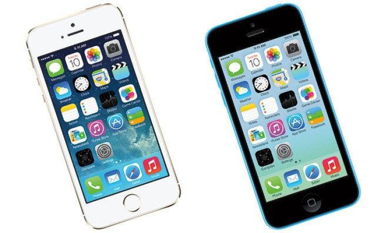 Apple-ն աշխատում է նոր սմարթֆոնի վրա, որը կստանա iPhone 5e անվանումը. ԶԼՄ-ներ