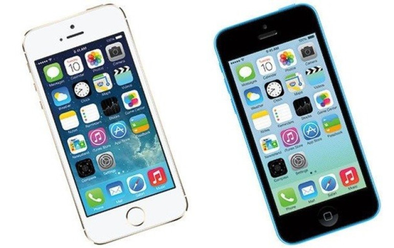 Apple-ը հայտարարել է նոր iOS-ում «գիշերային ռեժիմի» հայտնվելու մասին