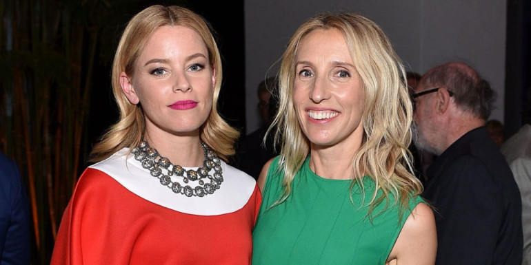 Hollywood women directors at same level as 1998