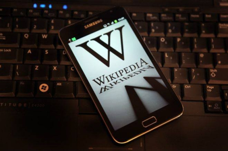Wikipedia-ն 15 տարեկան է. անհայտ փաստեր հայտնի ռեսուրսի մասին