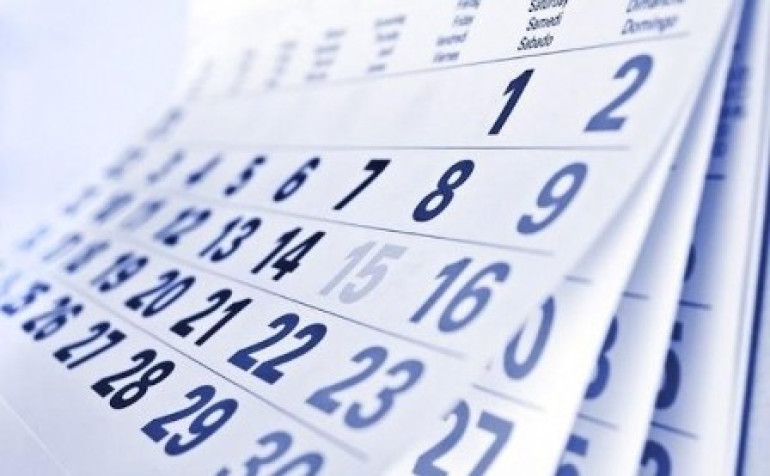 Ի՞նչ օր է հունվարի 17-ը համաշխարհային և հայոց պատմության մեջ
