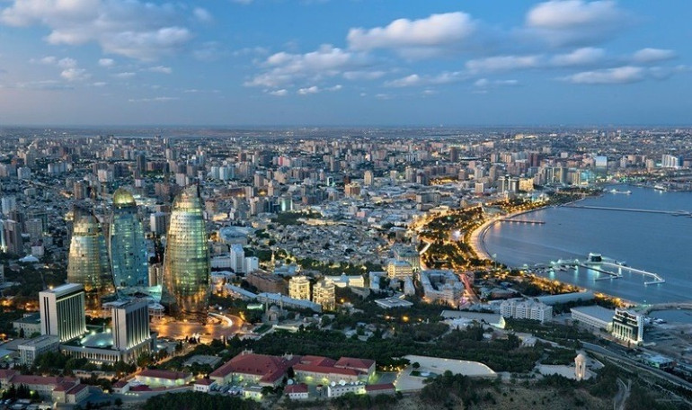 Ալիևը հրահանգել է կառավարությանը պետության կողմից մասնավորեցման լայնամասշտաբ ծրագիր մշակել Ալիևը հրահանգել է կառավարությանը պետության կողմից մասնավորեցման լայնամասշտաբ ծրագիր մշակել