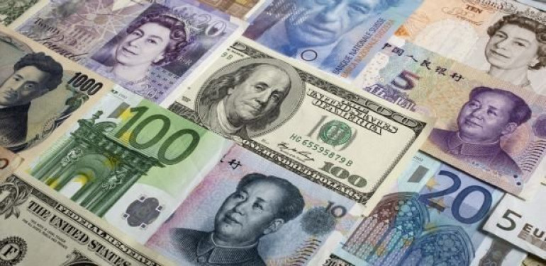 Լեոնարդո դի Կապրիոն արժանացել է ԱՄՆ-ի և Կանադայի կինոքննադատների մրցանակին