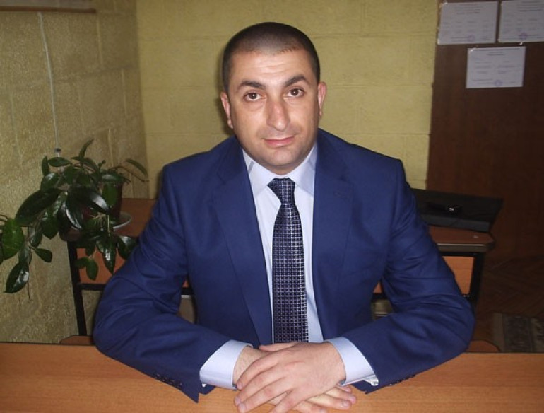 ՌԴ պատվիրակության՝ ԵԽԽՎ նստաշրջանին չմասնակցելը որևէ ազդեցություն չի ունենա 2 հակահայկական զեկույցների հարցում. քաղաքագետ