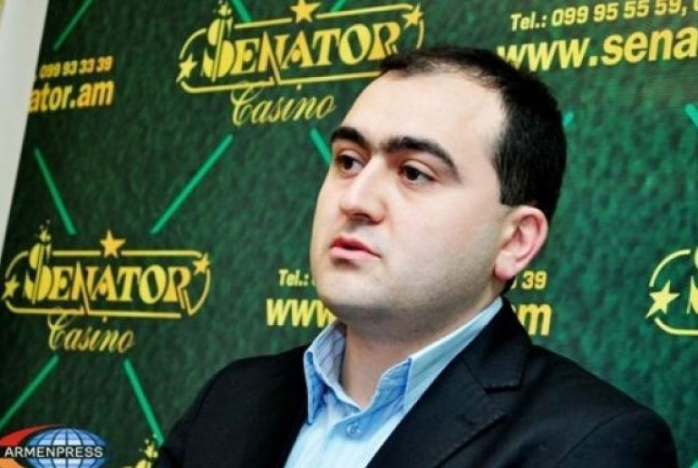 Օբաման արտակարգ դրություն է հայտարարել Միչիգան նահանգում՝ խմելու ջրի պատճառով
