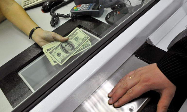 Ադրբեջանը 20% պարտադիր վճար է սահմանում $50.000–ը գերազանցող արտասահմանյան փոխանցումների համար