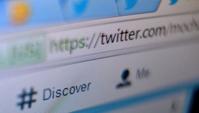 Twitter-ը վերսկսել է աշխատանքը