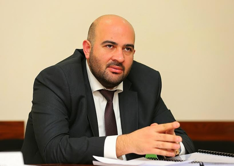 Եթե ԵԽԽՎ ընդունի հակահայ զեկույցները, կդառնա կառույց, որը կողմ է տարածաշրջանում անկայունություն մտցնելուն. ԼՂ ԱԺ պատգամավոր