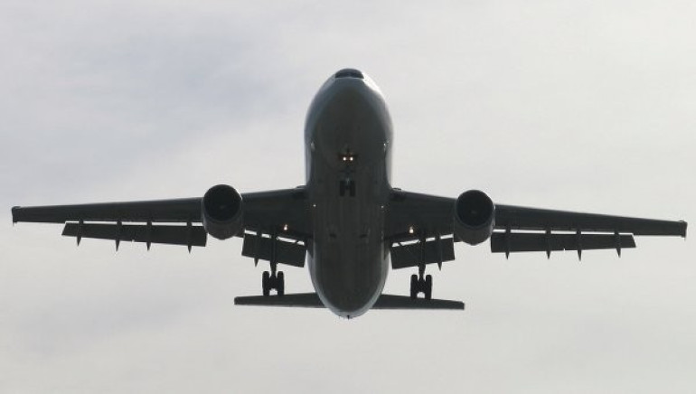 Airbus-ի հետ գործարքը կստորագրվի հաջորդ շաբաթ. Իրանի նախարար