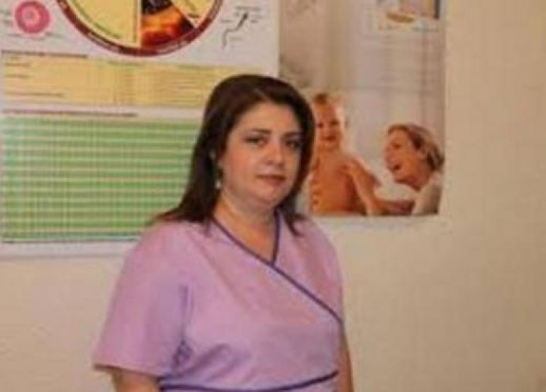 9 անձի դանակահարության համար հետախուզվող «Ուջանիկ» մականվամբ 28-ամյա տղամարդը բերման է ենթարկվել. shamshyan.com