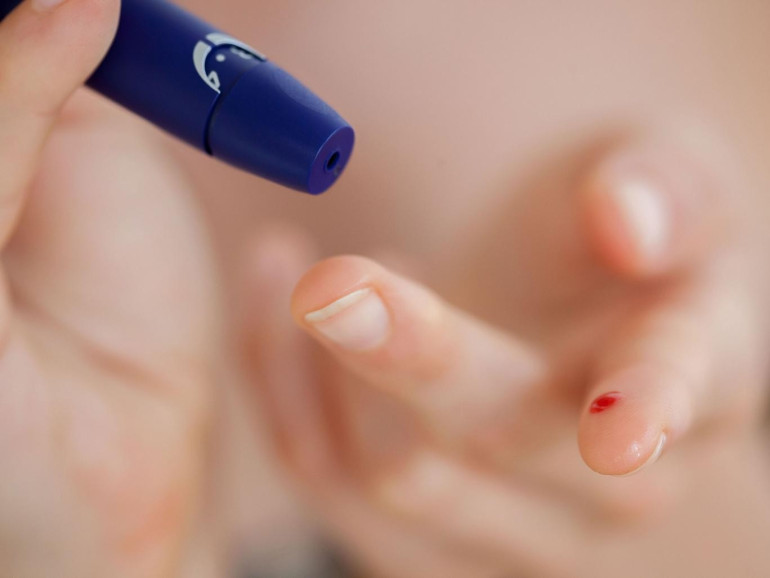Diabetes cure step closer, scientists say