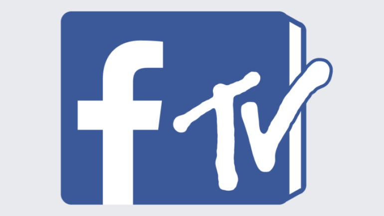 Facebook-ը հնարավորություն կտա «live» ռեժիմով տեսանյութեր հեռարձակել