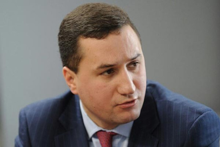 ԱԳՆ–ը չի գերազանցել բյուջեով կոմունալ վարձավճարների համար նախատեսված գումարները. Տ. Բալայան