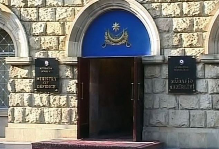 «Աէրոֆլոտ» ավիաընկերությունը մինչ երկուշաբթի շուրջ 30 չվերթ է չեղարկել