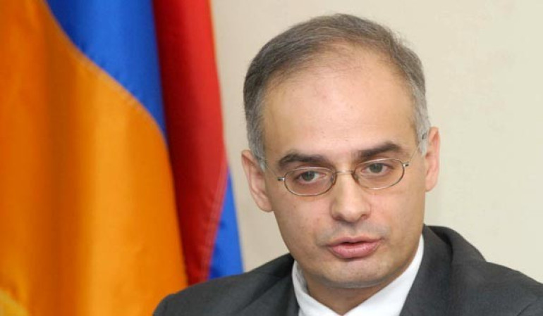 Չինաստանի կայարաններում գնացքների հետաձգման պատճառով առաջացած կուտակումները՝ ֆոտոշարքով