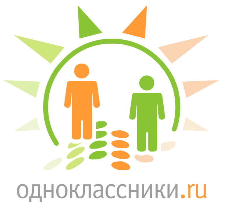 Одноклассники» запускают собственный сервис денежных переводов - Коммерсантъ