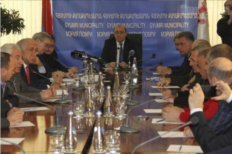 ԱՄՆ-ում գրանցվել է Զիկա վիրուսի` մարդուց մարդուն փոխանցվելու առաջին դեպքը ԱՄՆ-ում գրանցվել է Զիկա վիրուսի` մարդուց մարդուն փոխանցվելու առաջին դեպքը