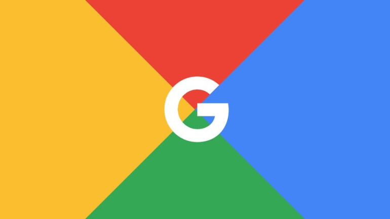 Google запустил проект по борьбе с пропагандой терроризма