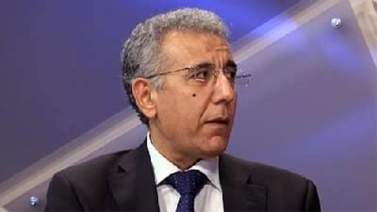 Ազատազրկված ադրբեջանցի իրավապաշտպանը եվրոպացի փաստաբանների մրցանակին է արժանացել