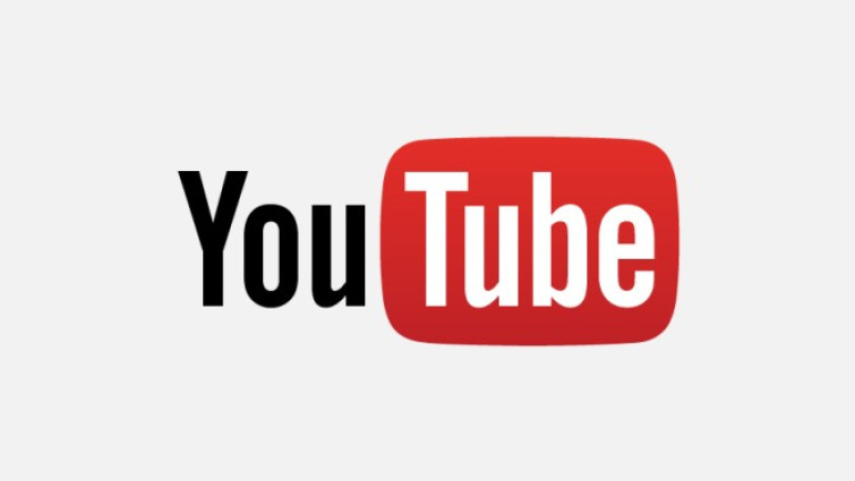 YouTube-ը հեռուստածրագրերի սեփական արտադրությունը կսկսի
