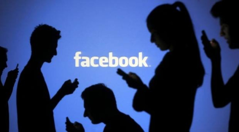 Цукерберг хочет увеличить аудиторию Facebook до 5 миллиардов человек