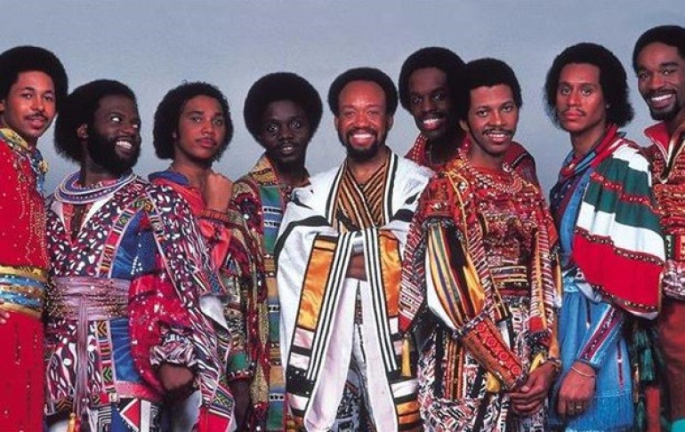Մահացել է Earth, Wind &amp; Fire խմբի հիմնադիրը
