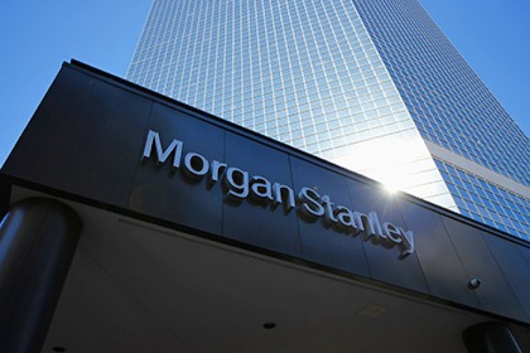 Morgan Stanley-ն վատթարացրել է Ռուսաստանի ՀՆԱ-ի կանխատեսումը
