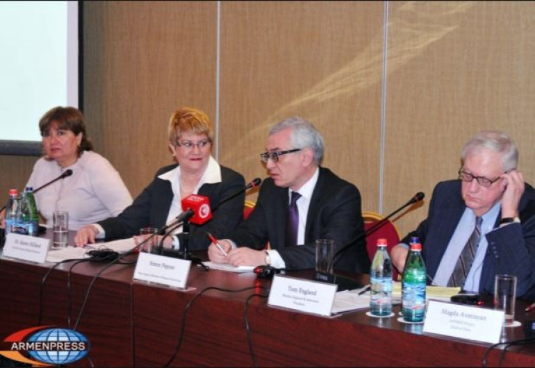Ֆրանսիայի ազգային ժողովը կողմ է քվեարկել ահաբեկիչներին քաղաքացիությունից զրկելուն