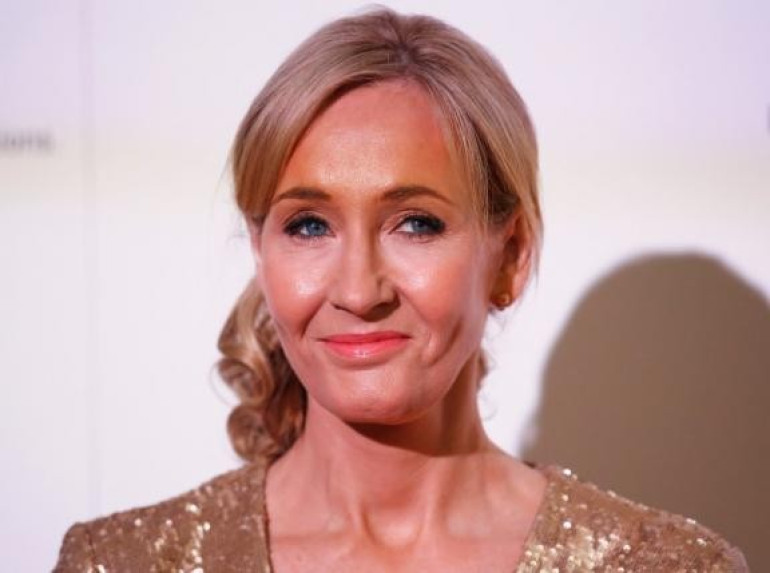 Harry Potter to return to bookstores in script for London play