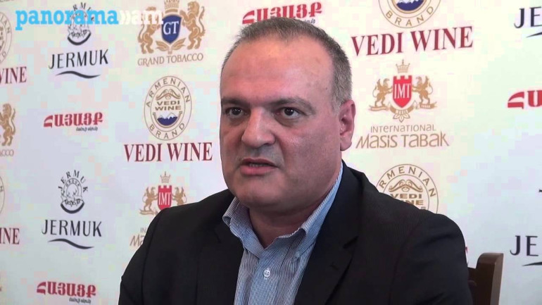 Համերգ Երևանում՝ ՀՀ և ԼՂՀ պատանի երաժիշտ-կատարողների մասնակցությամբ