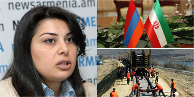Շիրակի և Արագածոտնի մարզպետները տեղեկացված չեն, որ պաշտոնները փոխանցում են ՀՅԴ–ին