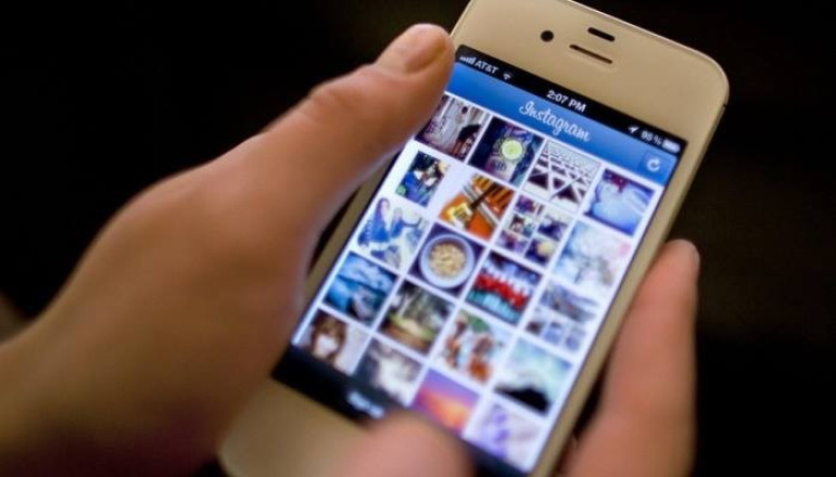 Instagram введет счетчик просмотров видео