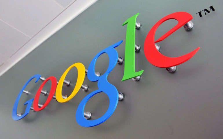 Google-ի սեփականատերը սկսել է վիրտուալ իրականության սաղավարտի ստեղծման աշխատանքները