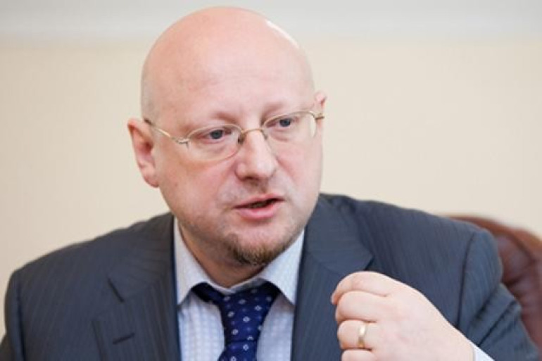Российско-турецкие отношения могут улучшиться, когда граничить с Арменией будет независимый Курдистан – Модест Колеров