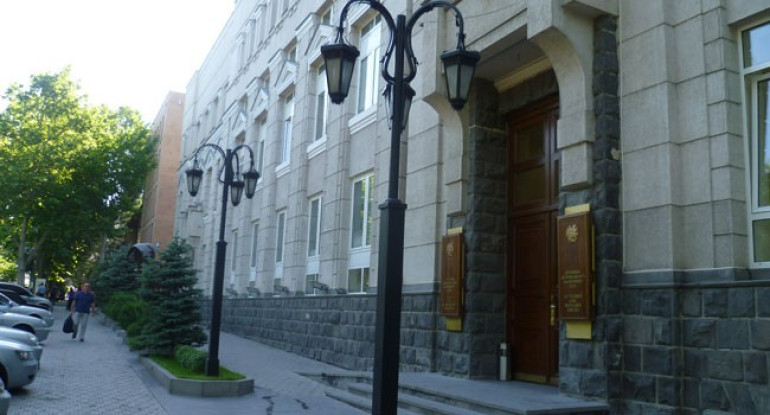 Ես երբեմն հոգնում եմ արքայազն լինելուց. Բելգիայի արքայազն