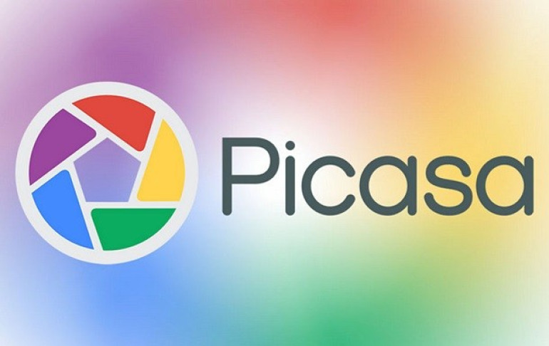 Google закрывает фотосервис Picasa