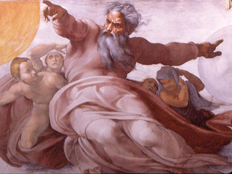 Atheism as natural as religion, study suggests