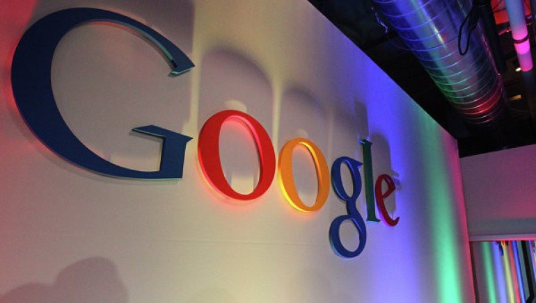 Google-ի ղեկավարը հանդես է եկել ի պաշտպանություն Apple-ի, որը հրաժարվել է օգնել ՀԴԲ-ին ահաբեկչի iPhone-ը կոտրելու հարցում