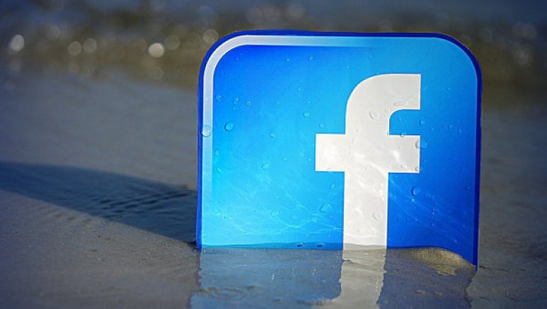 Facebook-ն աջակցել է Apple-ին` iPhone-ը կոտրելու վերաբերյալ դատարանի որոշման դեմ պայքարում