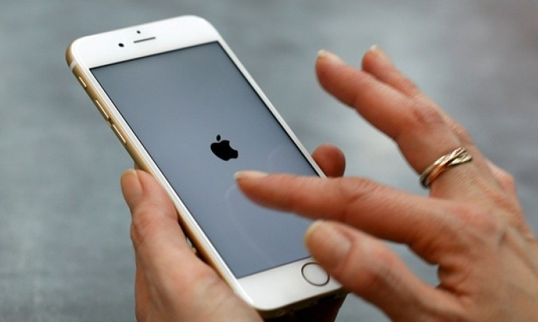 Apple-ը ներողություն է խնդրել Error 53-ի համար և շտկող ծրագիր է թողարկել արգելափակված iPhone-ների համար