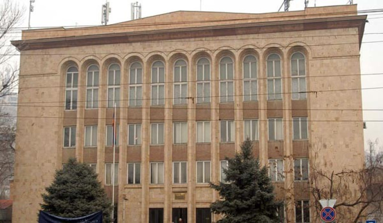 Հովհաննիսյան. Մանուչարյանն ամենատաղանդավոր հայ ֆուտբոլիստն է