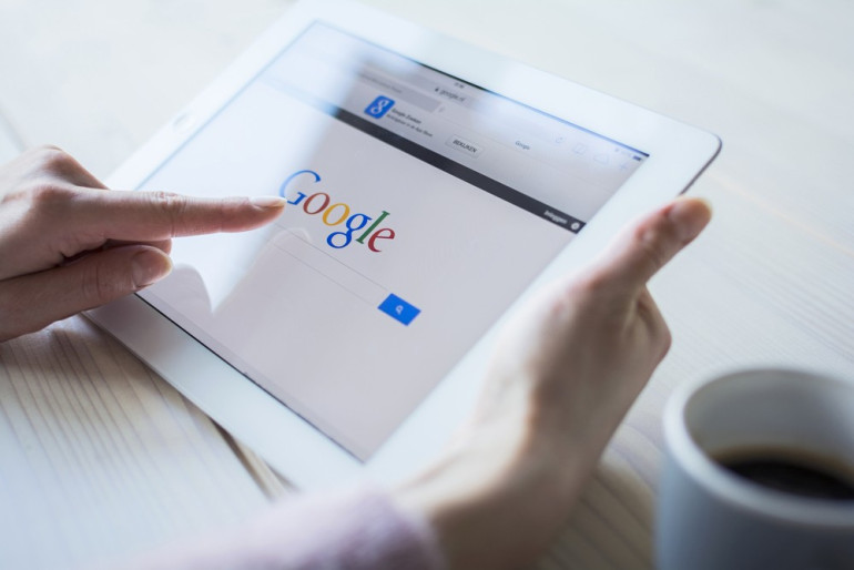 Google to shut down Compare products in US and UK